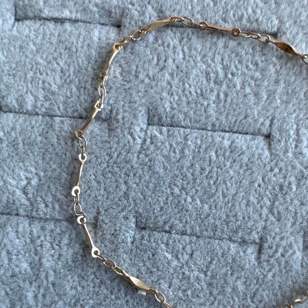 Unbranded Women's Gold and Silver Jewellery